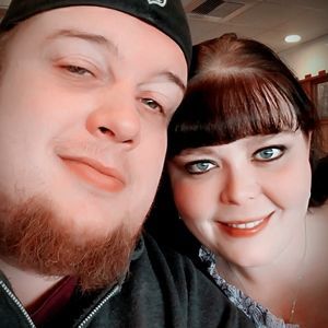 Meet your Posher, Jesse